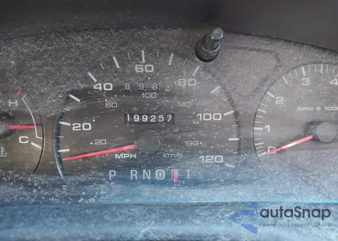 2003 Ford Taurus Ses z USA, uszkodzony, nr VIN 1FAFP55223A214618